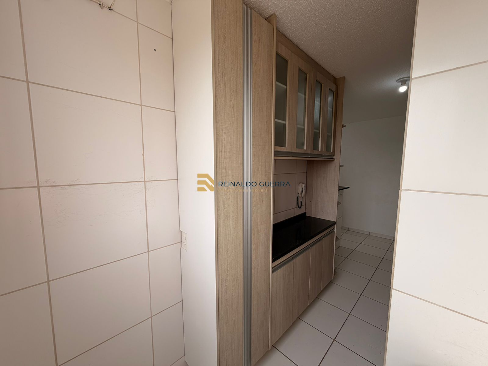Apartamento, 2 quartos, 50 m² - Foto 16