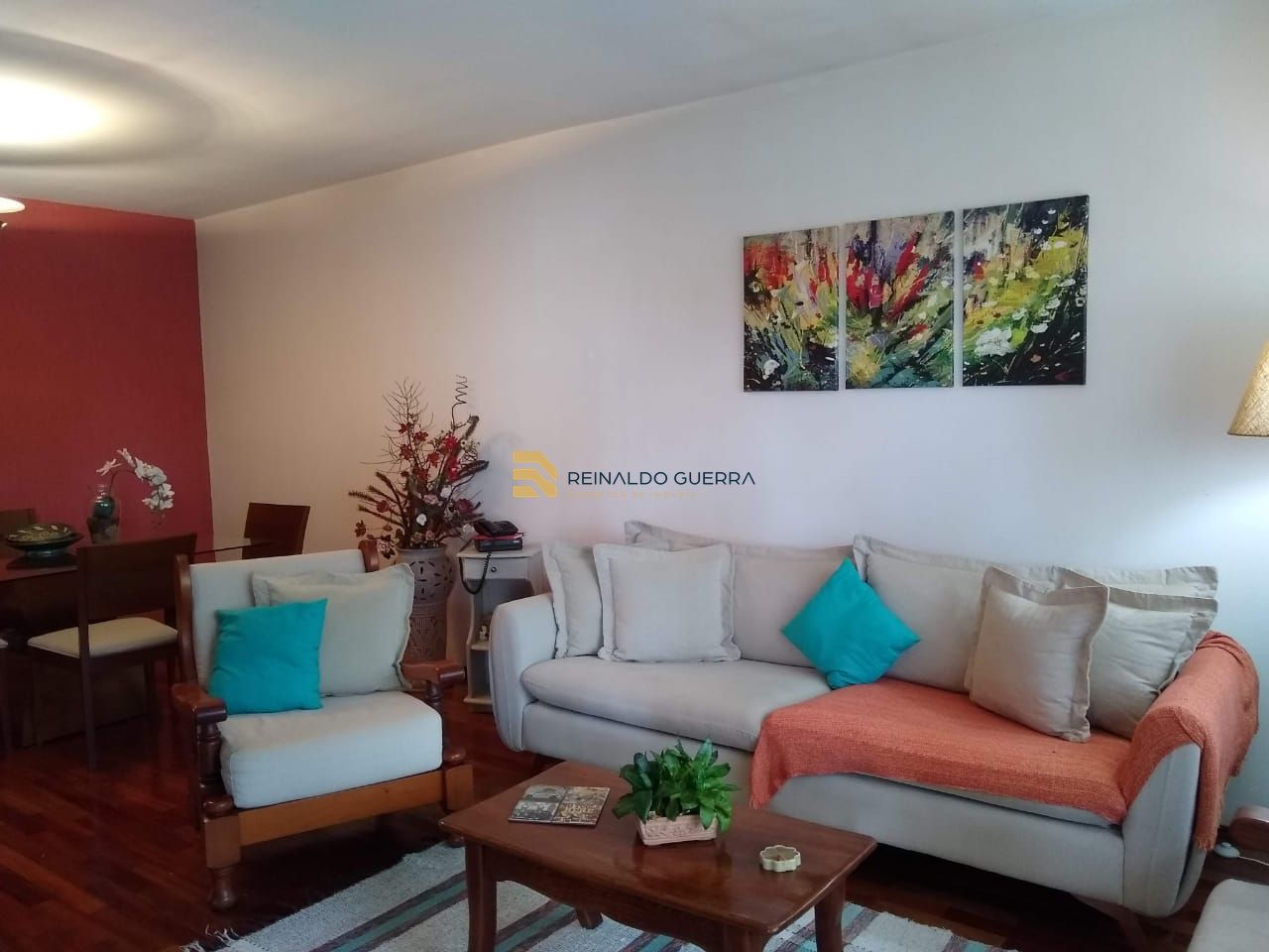 Casa, 2 quartos, 116 m² - Foto 12