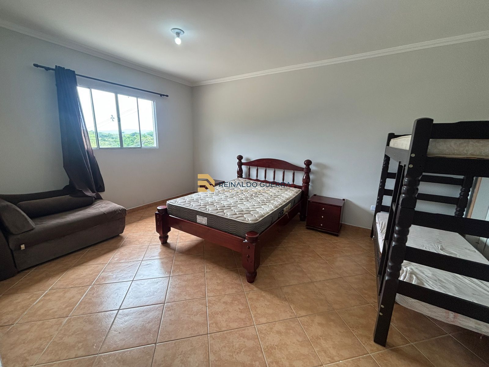 Sítio, 4 quartos, 3200 m² - Foto 10