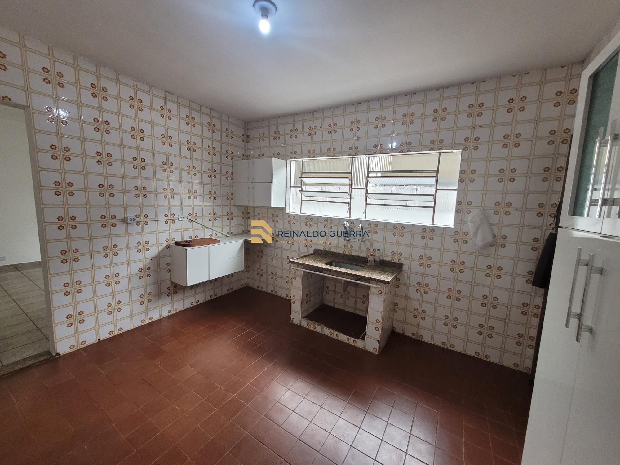 Casa, 2 quartos, 70 m² - Foto 10