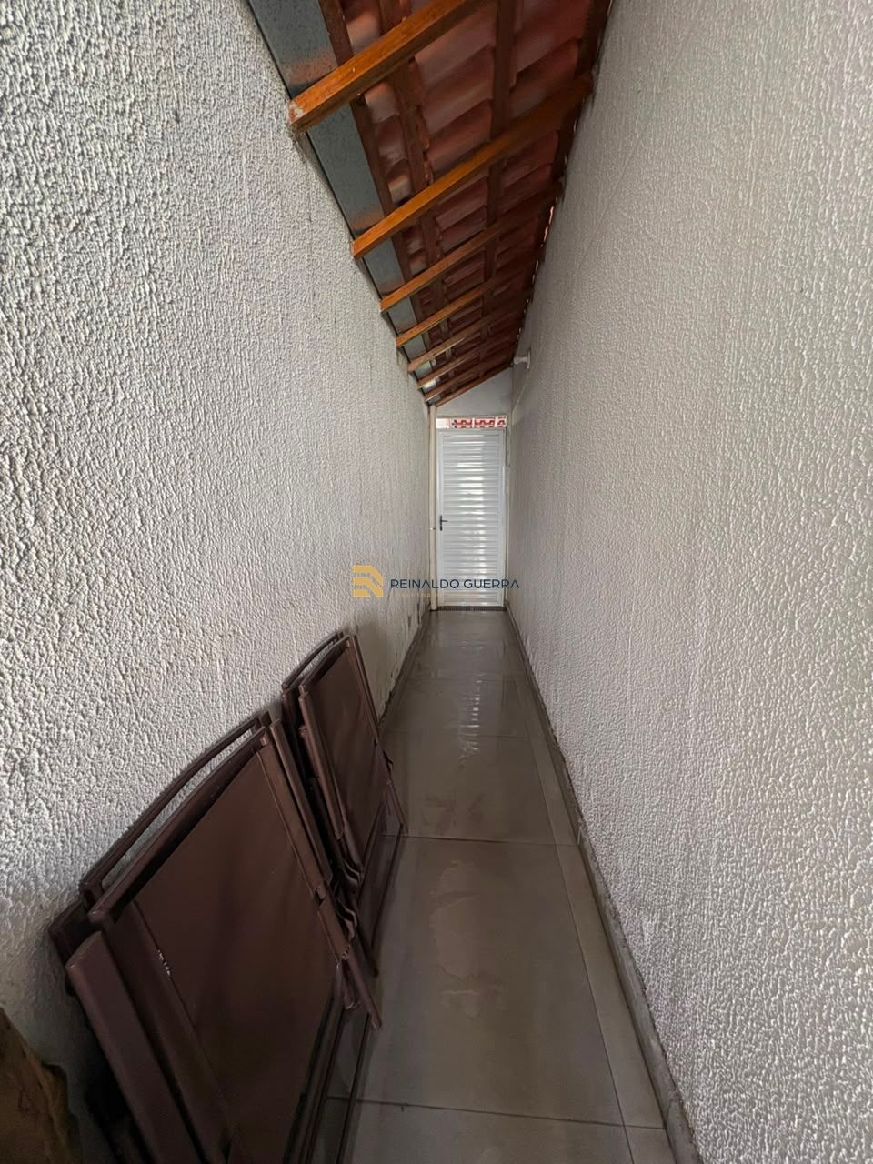 Casa de Condomínio, 2 quartos - Foto 7