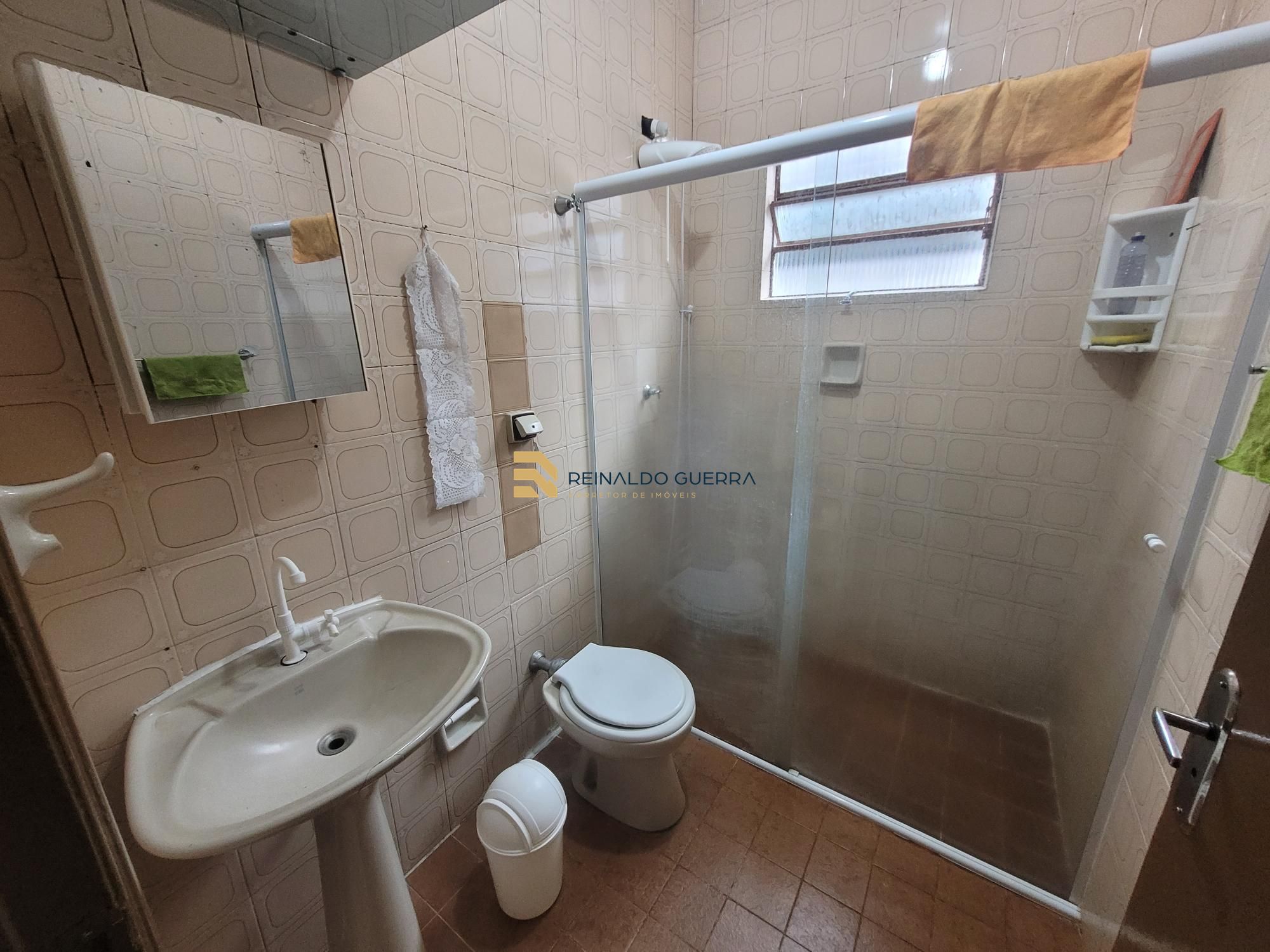Casa, 2 quartos, 70 m² - Foto 15