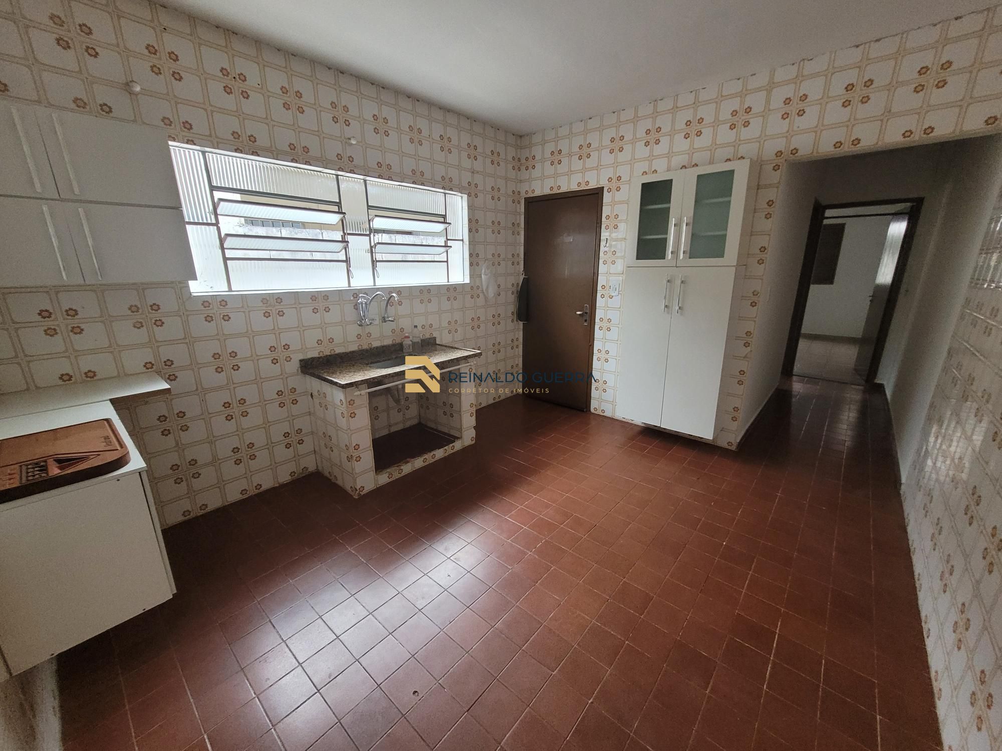 Casa, 2 quartos, 70 m² - Foto 2
