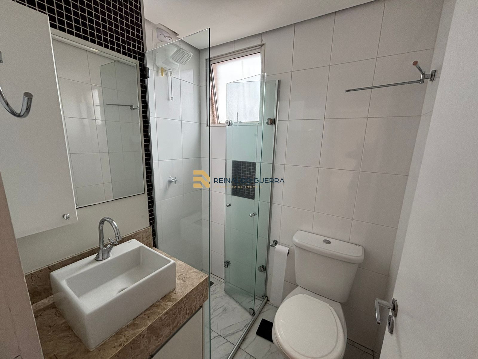 Apartamento, 2 quartos, 52 m² - Foto 14