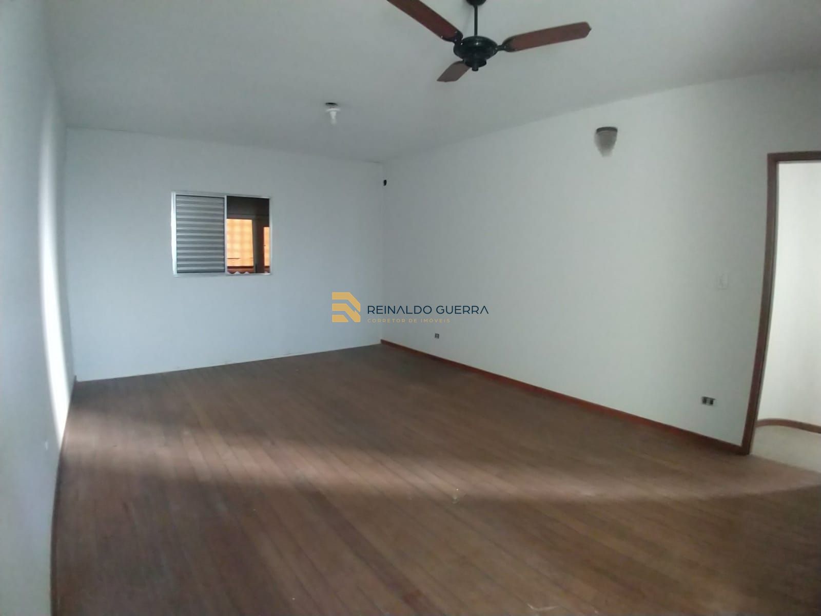 Prédio Inteiro, 500 m² - Foto 5