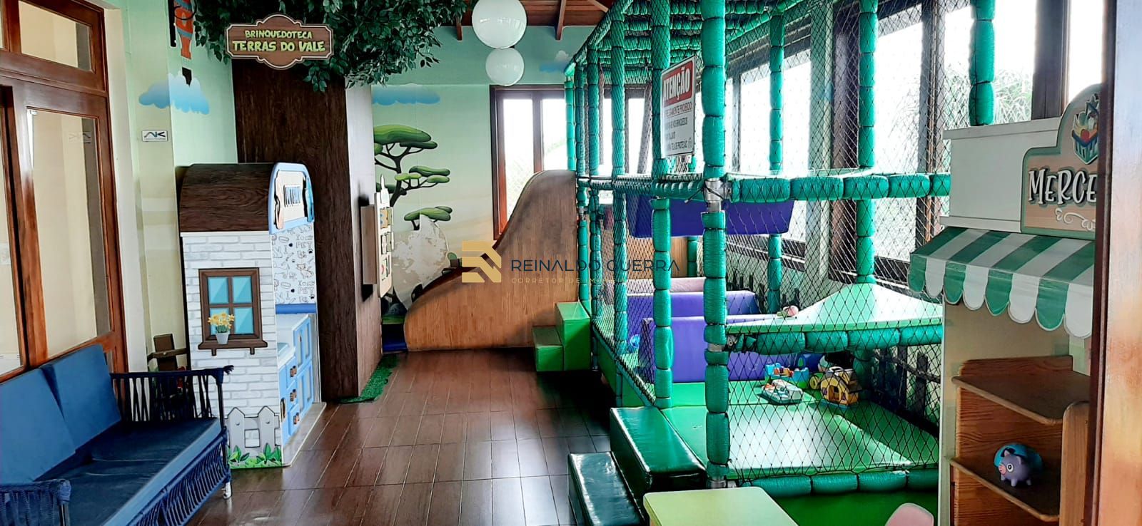 Terreno, 345 m² - Foto 4