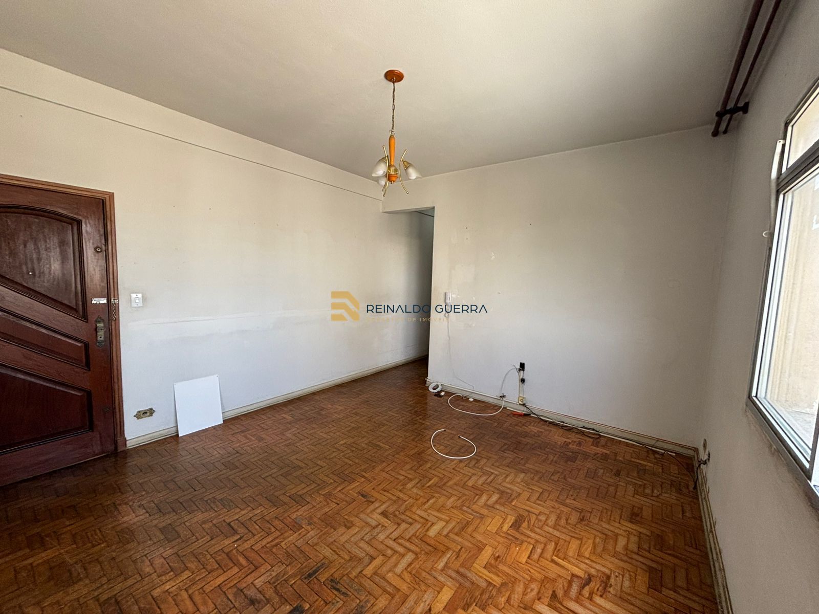 Apartamento, 3 quartos, 118 m² - Foto 27