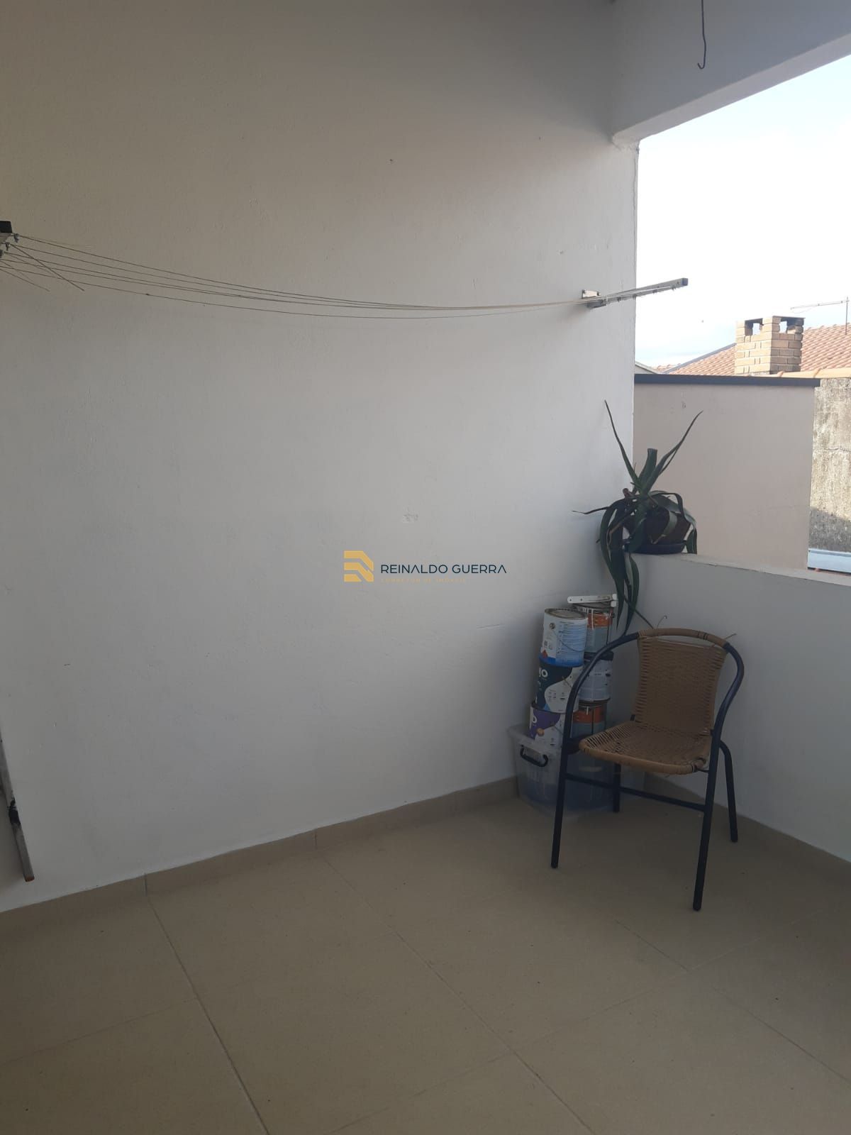 Casa, 4 quartos, 125 m² - Foto 39
