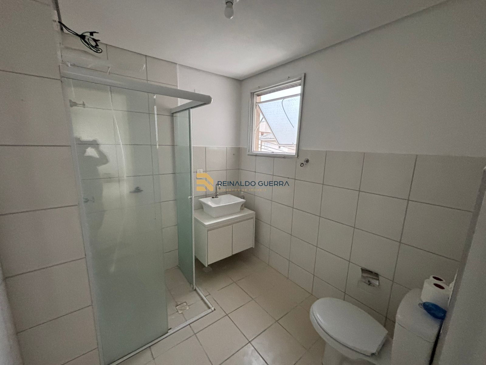 Apartamento, 2 quartos, 55 m² - Foto 23