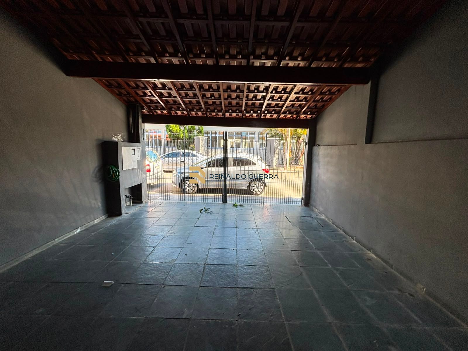 Sobrado, 2 quartos, 90 m² - Foto 15