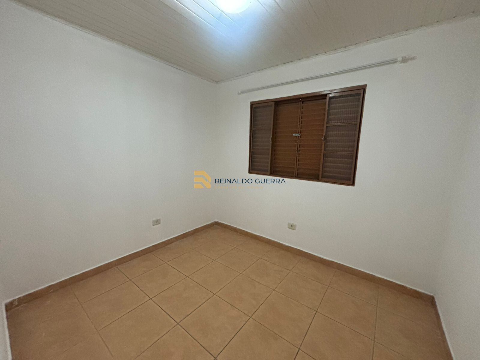 Casa, 2 quartos, 166 m² - Foto 15