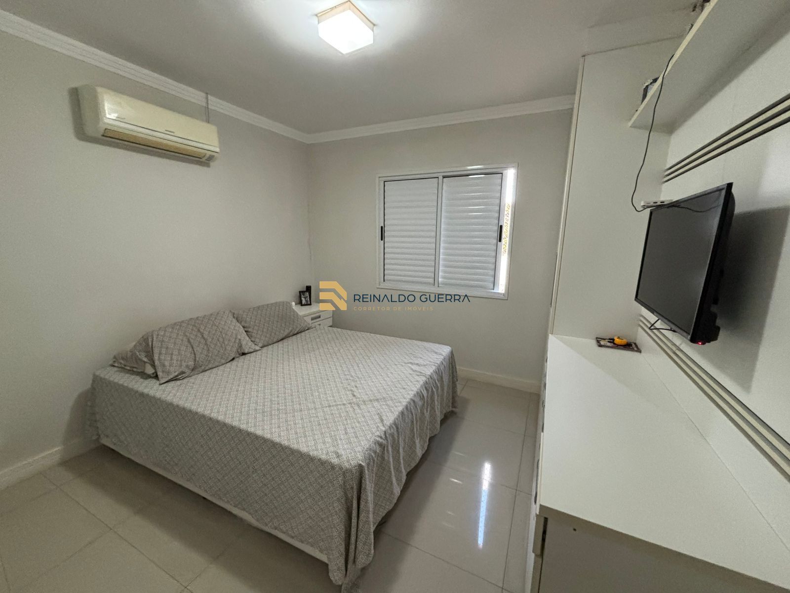 Casa de Condomínio, 2 quartos - Foto 47