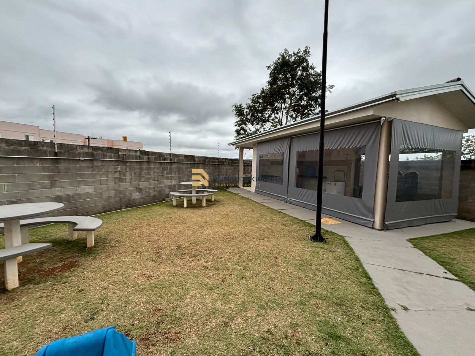 Apartamento, 2 quartos, 55 m² - Foto 11