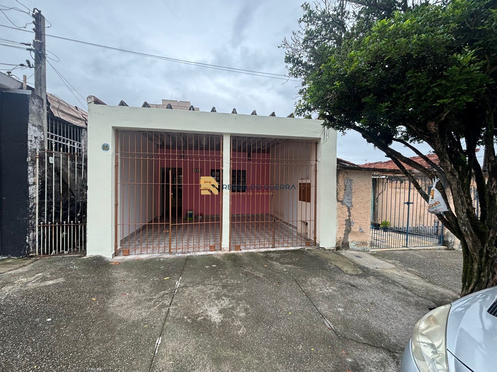 Casa, 2 quartos, 166 m² - Foto 6