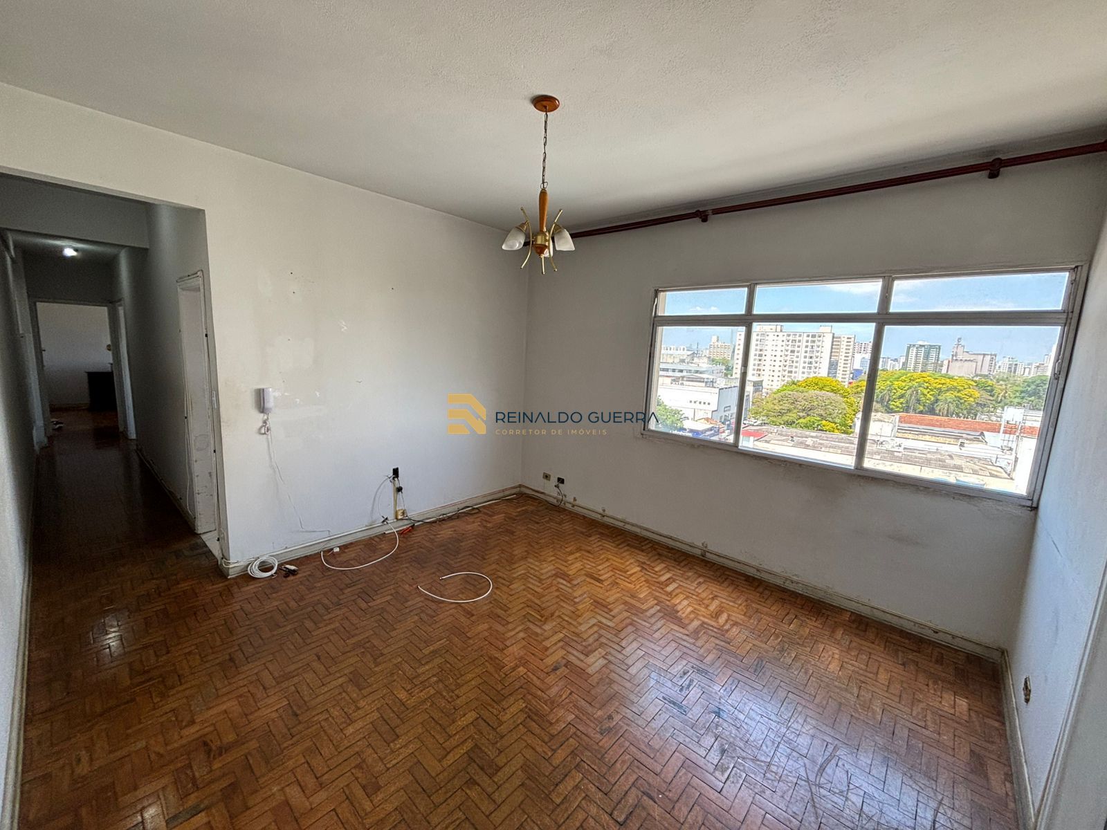 Apartamento, 3 quartos, 118 m² - Foto 25