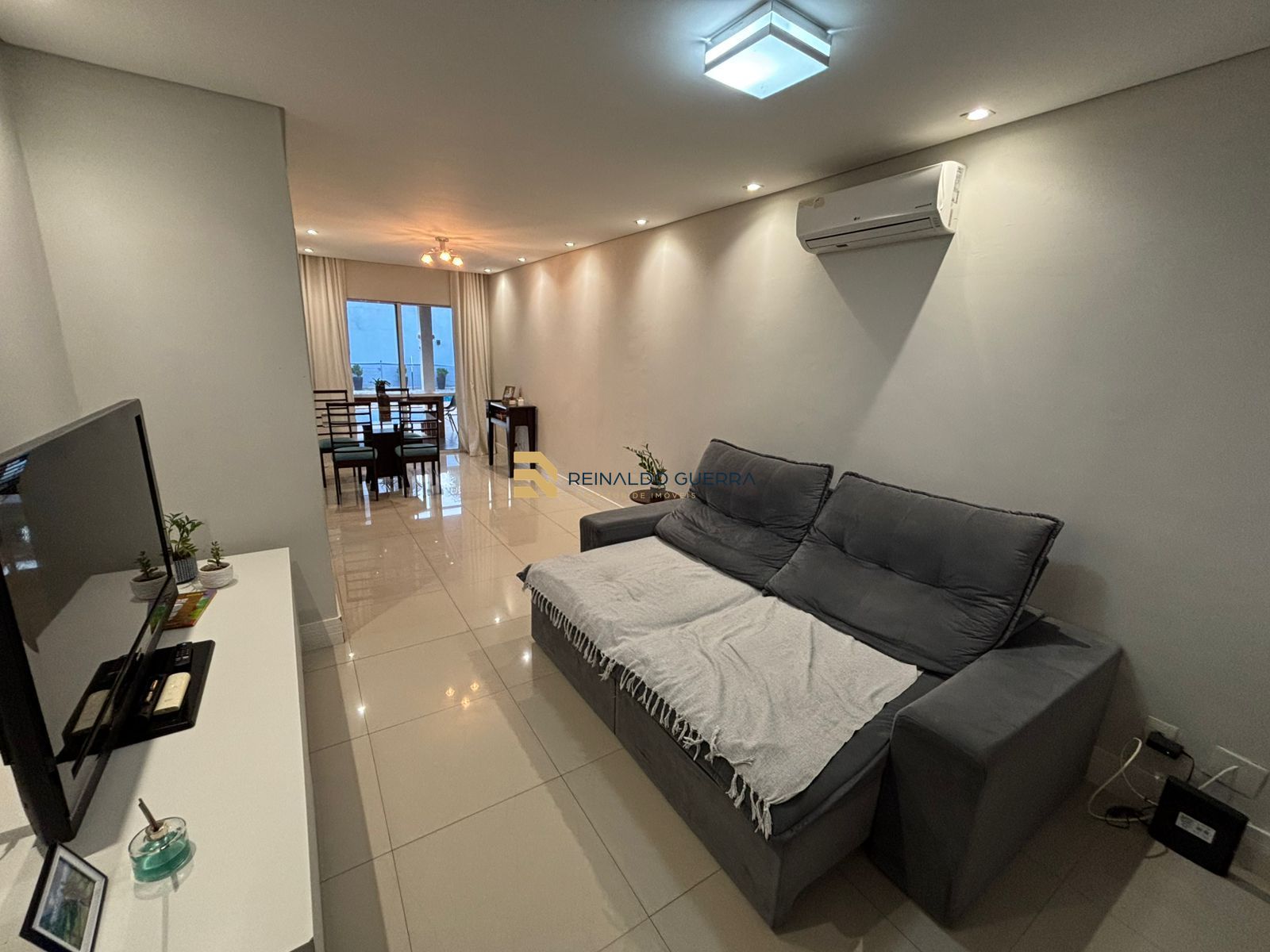 Casa de Condomínio, 2 quartos - Foto 41