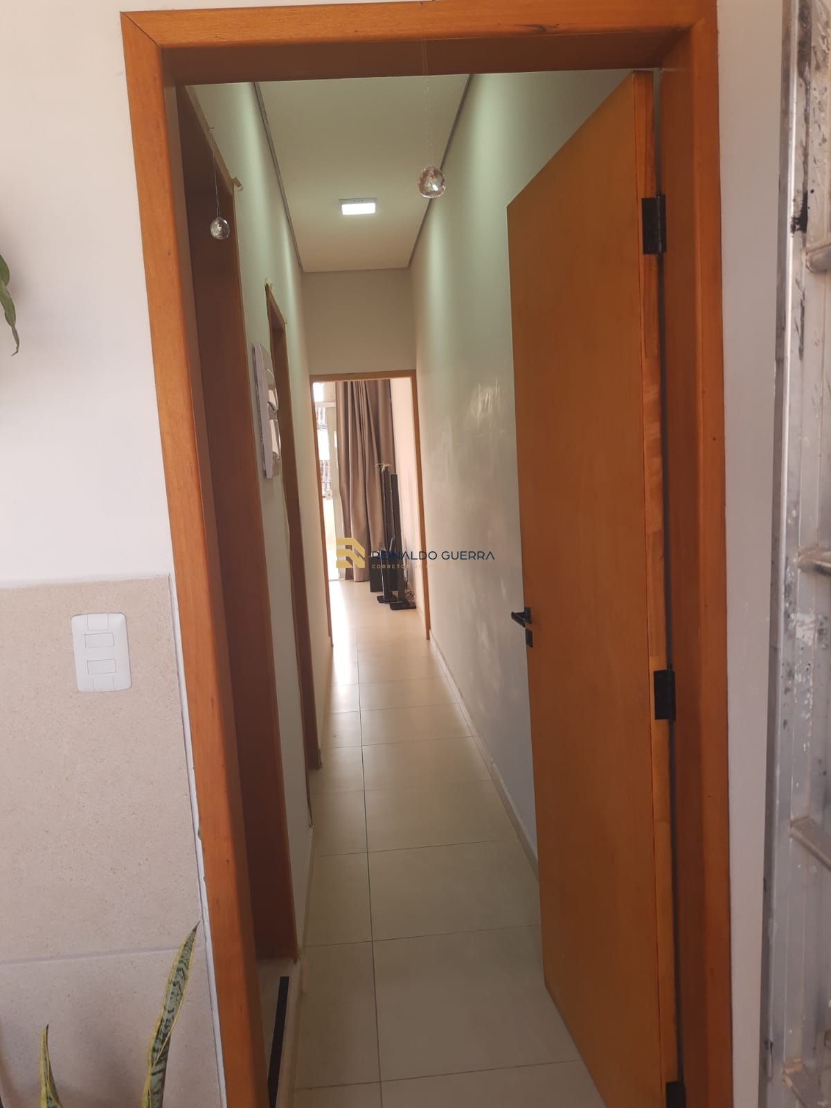 Casa, 4 quartos, 125 m² - Foto 25