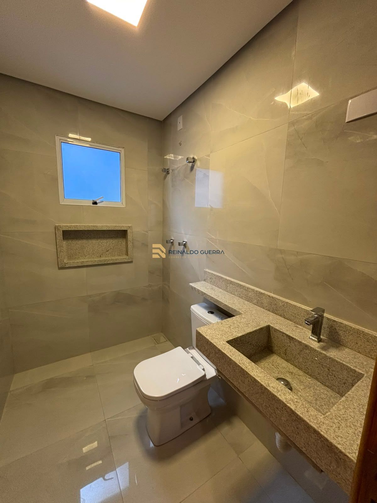 Casa, 3 quartos, 180 m² - Foto 13