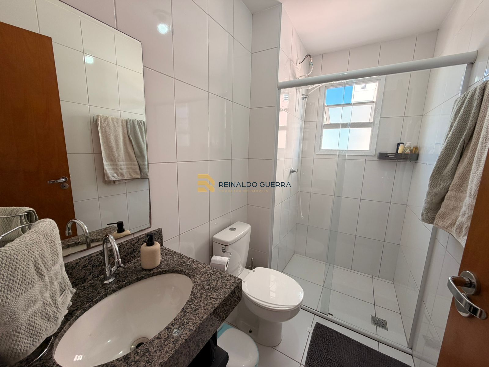 Apartamento, 2 quartos, 54 m² - Foto 15