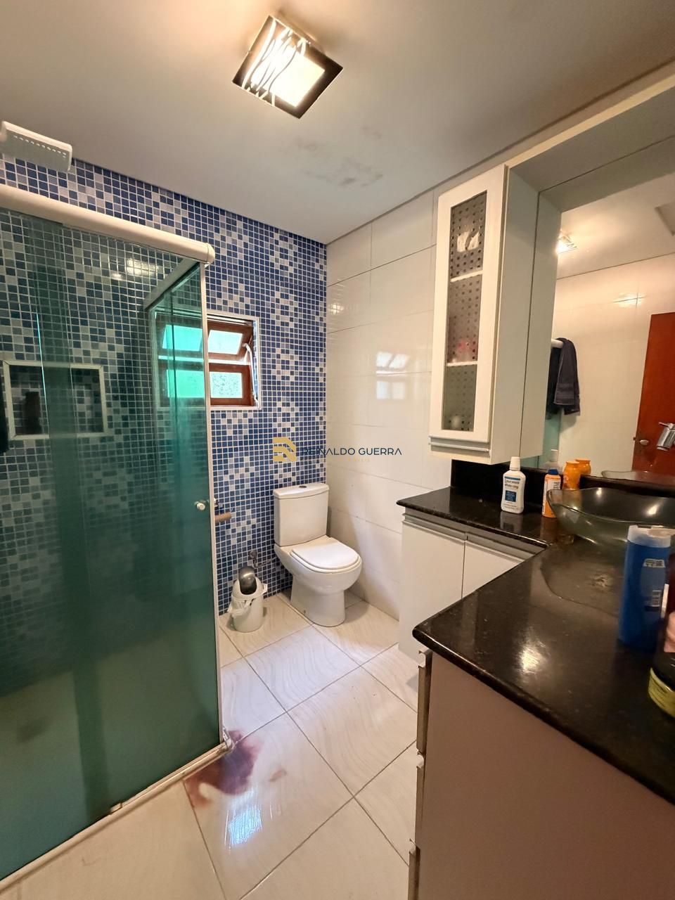 Casa de Condomínio, 4 quartos - Foto 20