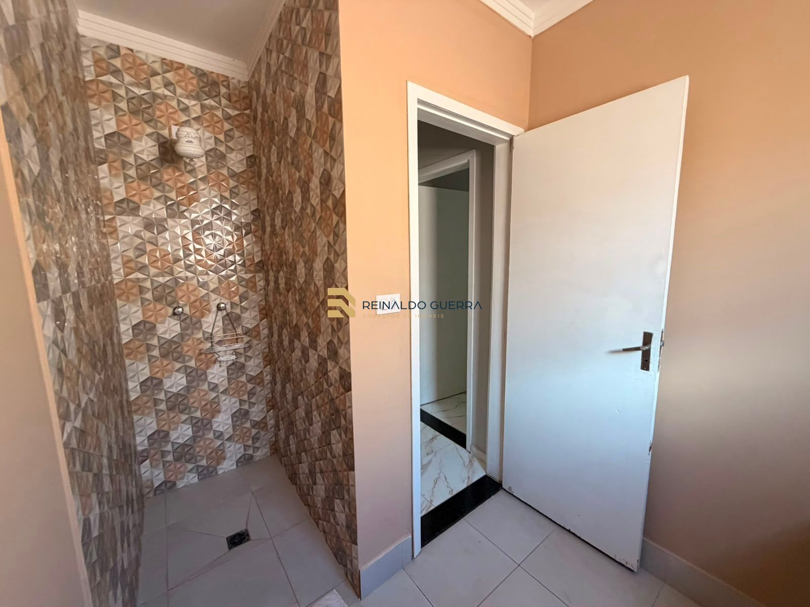 Casa, 3 quartos, 164 m² - Foto 17
