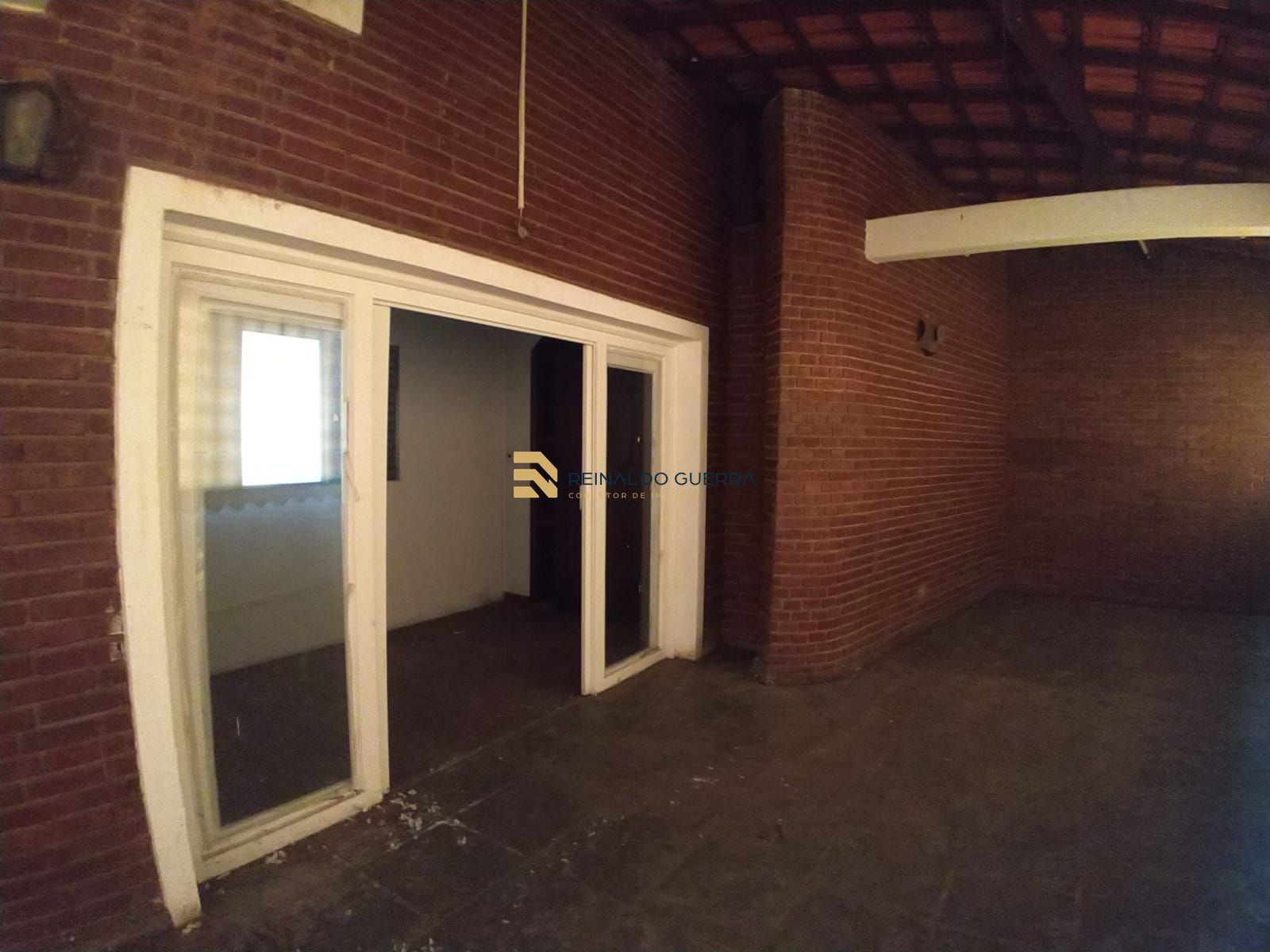 Prédio Inteiro, 500 m² - Foto 14