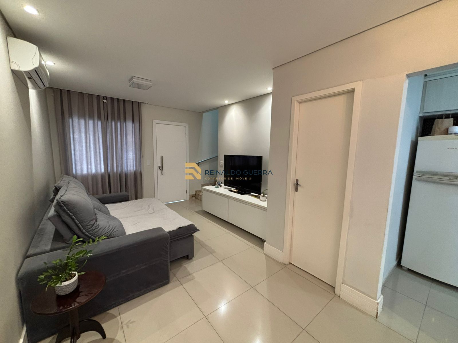 Casa de Condomínio, 2 quartos - Foto 40