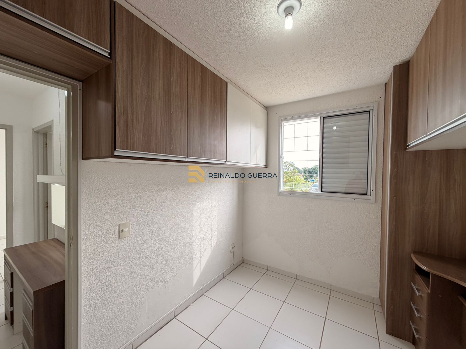 Apartamento, 2 quartos, 50 m² - Foto 8