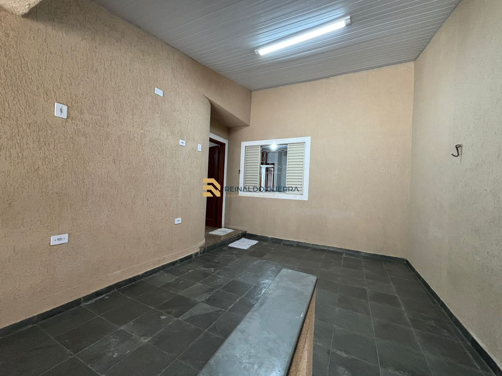 Casa, 3 quartos, 115 m² - Foto 32