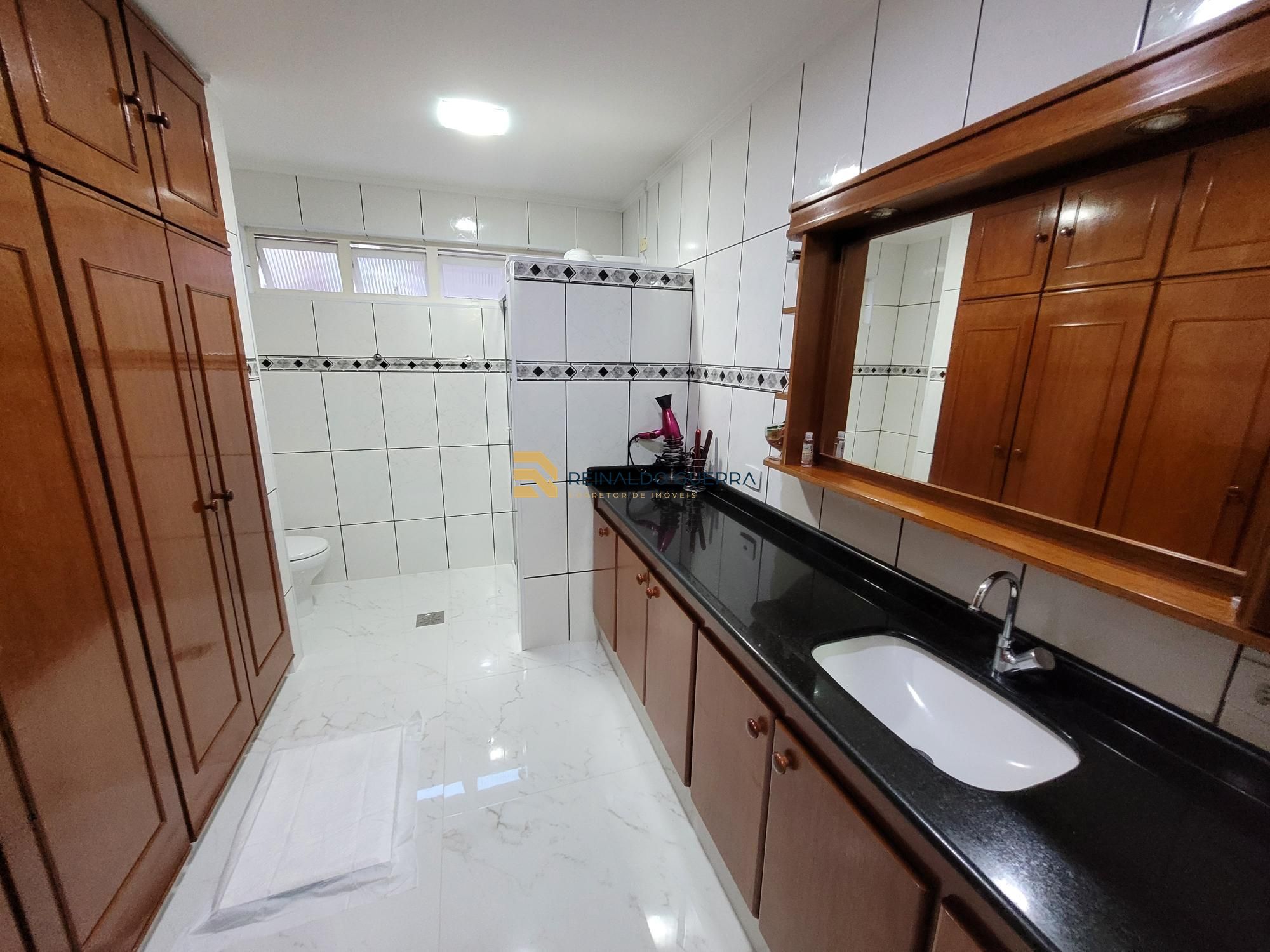 Sobrado, 3 quartos, 232 m² - Foto 23