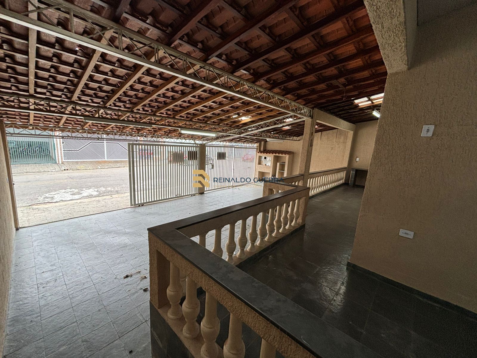 Casa, 3 quartos, 115 m² - Foto 33