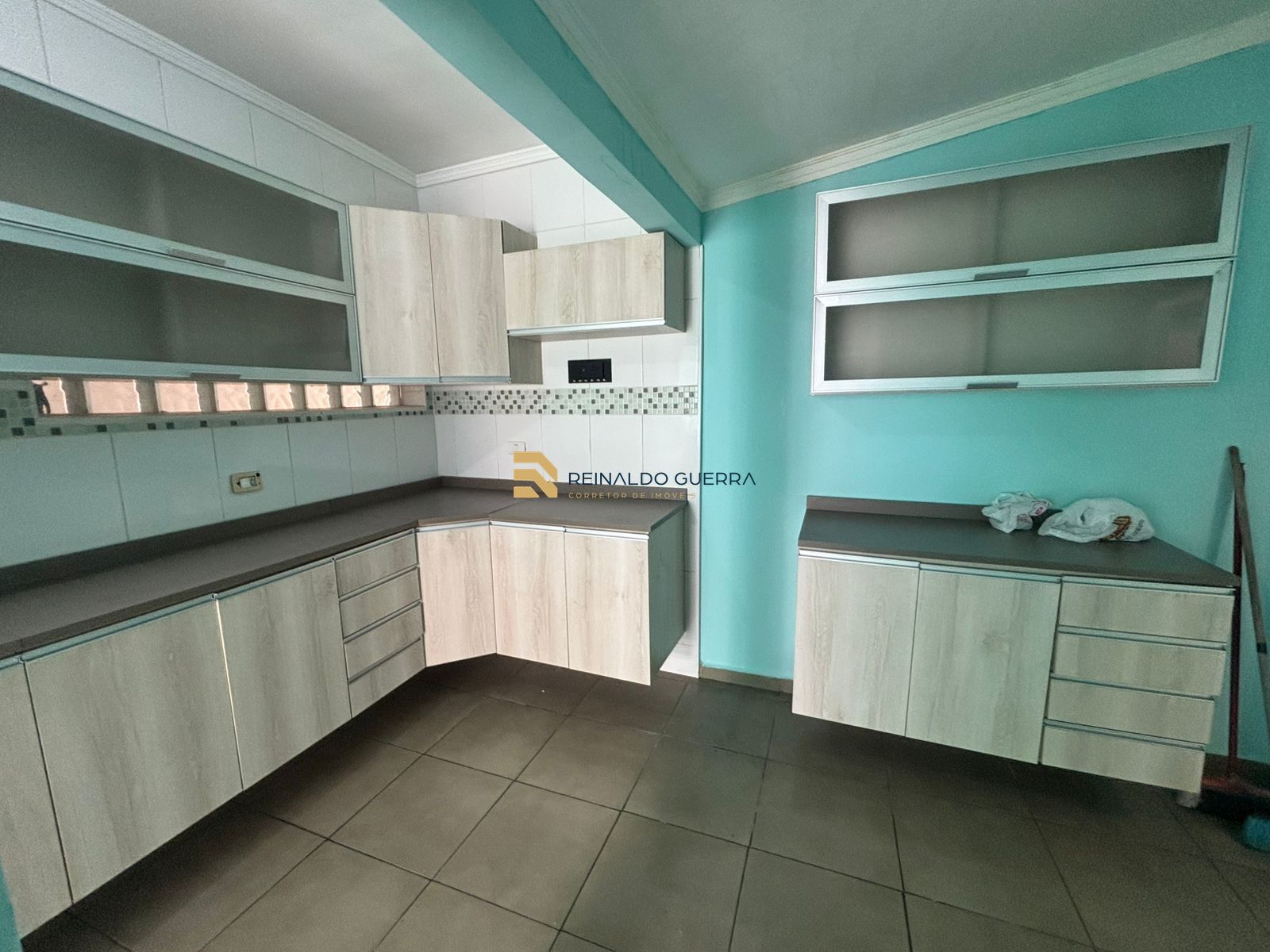 Casa, 3 quartos, 83 m² - Foto 7