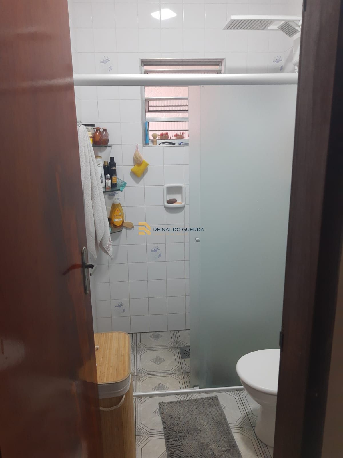 Casa, 4 quartos, 125 m² - Foto 16