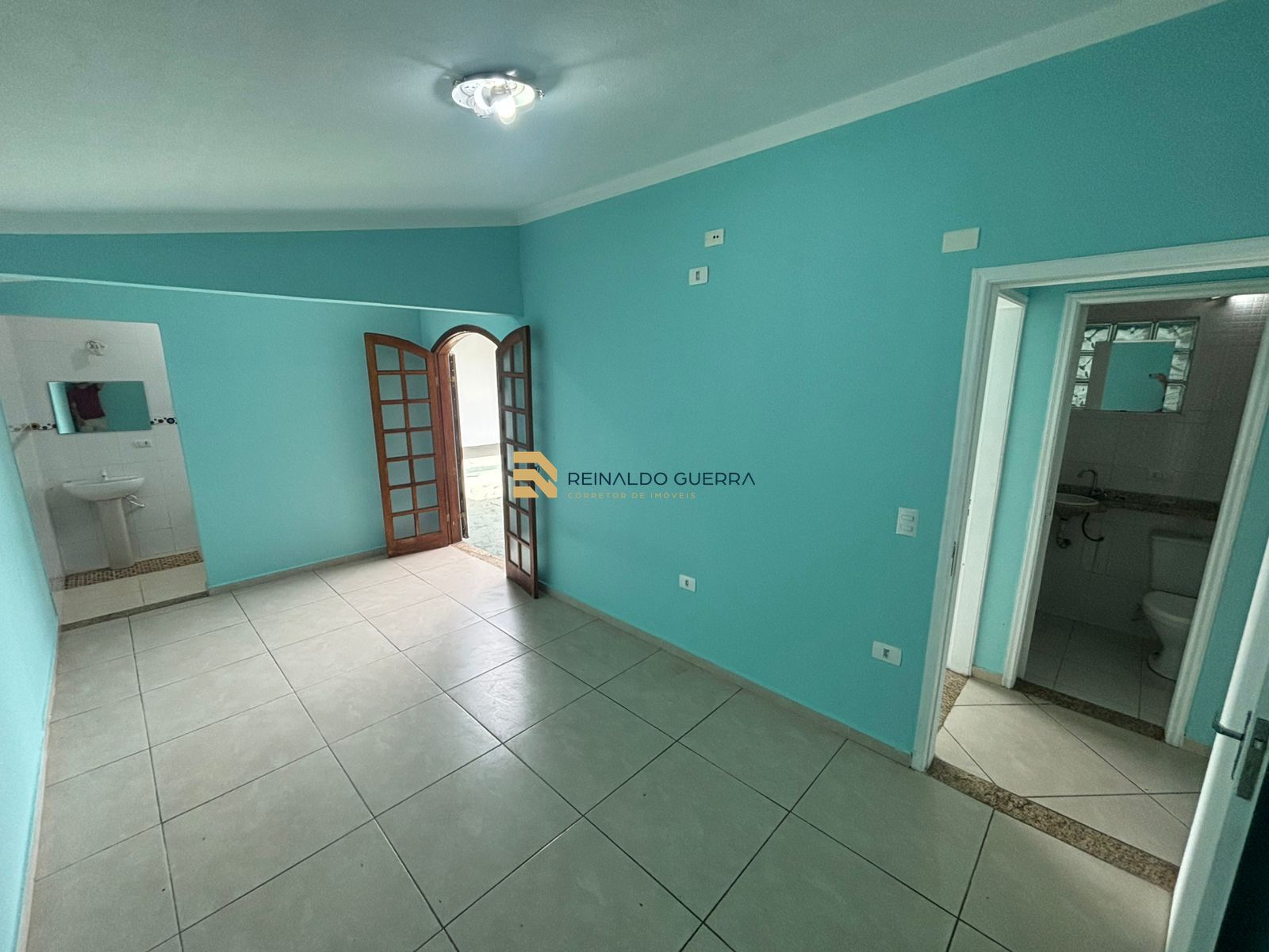 Casa, 3 quartos, 83 m² - Foto 16