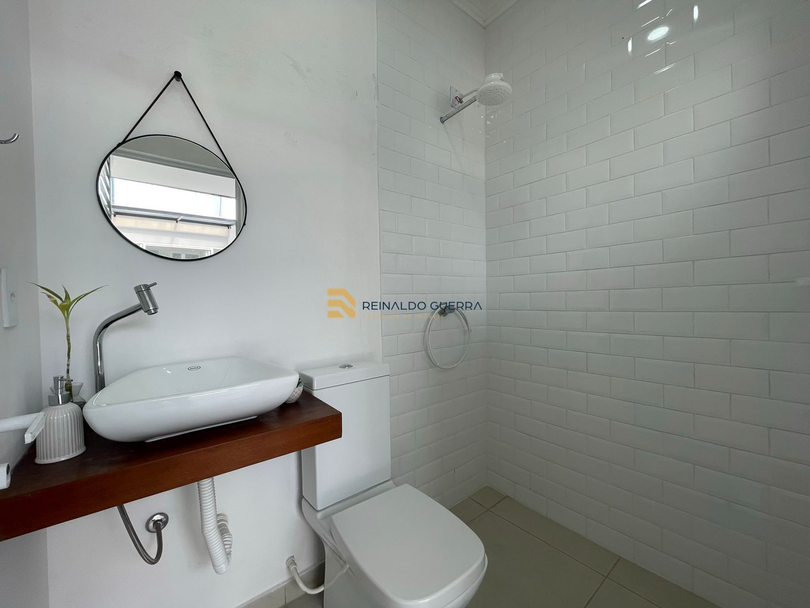 Casa de Condomínio, 2 quartos - Foto 52