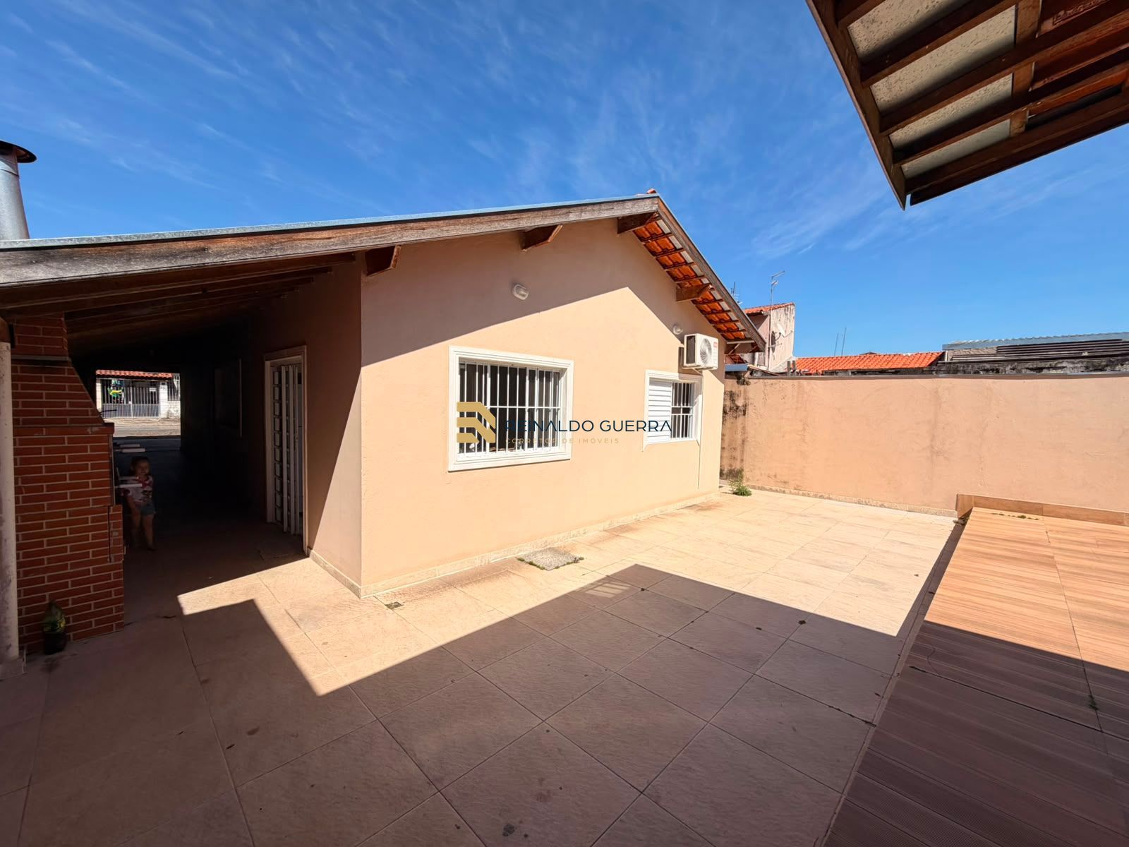 Casa, 3 quartos, 164 m² - Foto 16