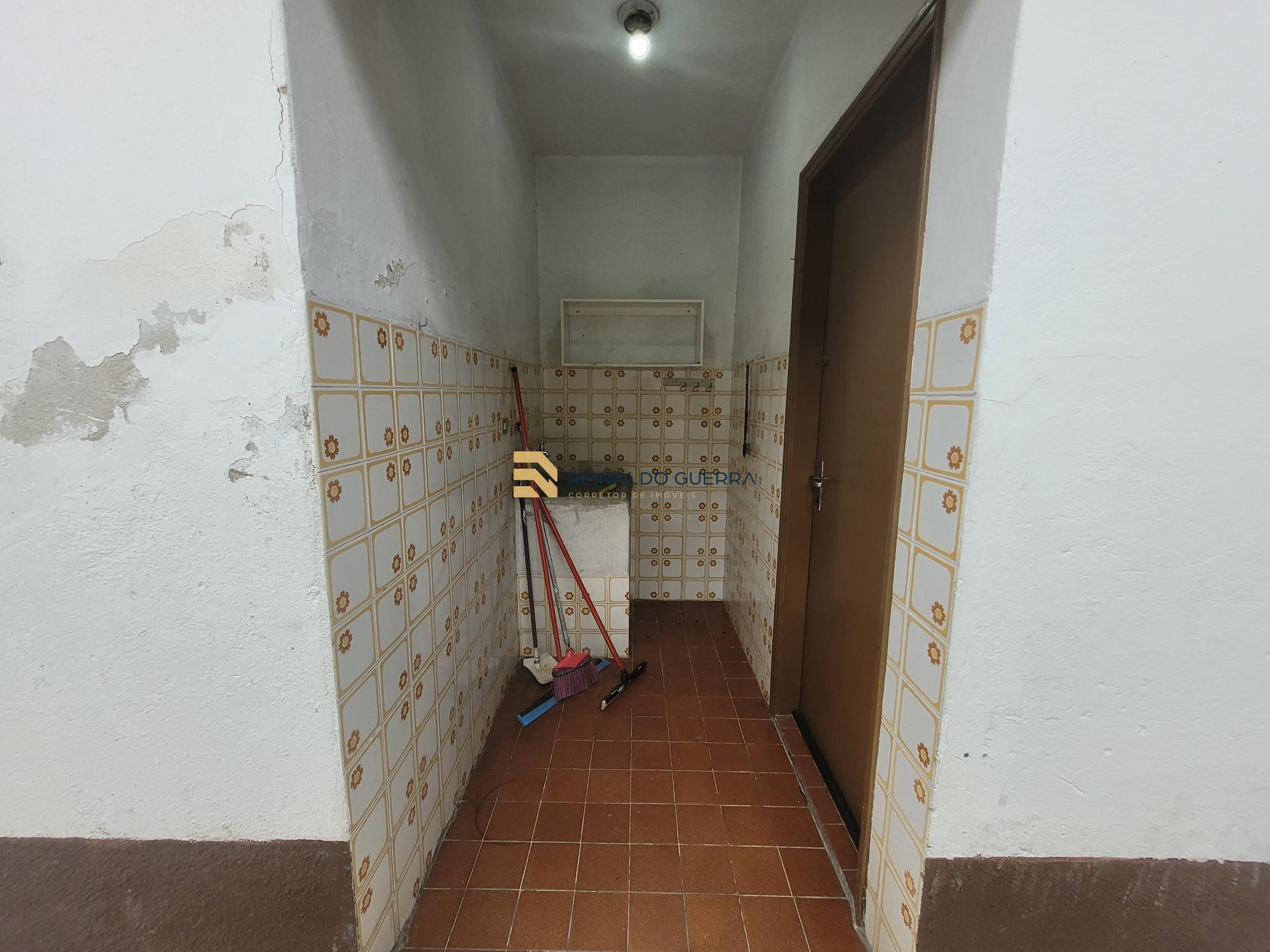 Casa, 2 quartos, 70 m² - Foto 23