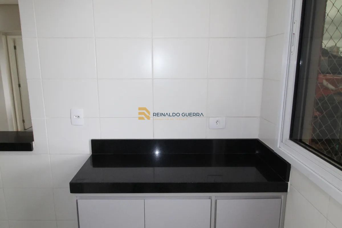 Apartamento, 2 quartos, 56 m² - Foto 25