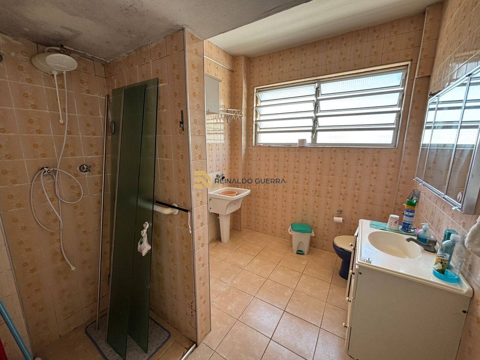 Apartamento, 3 quartos, 118 m² - Foto 35