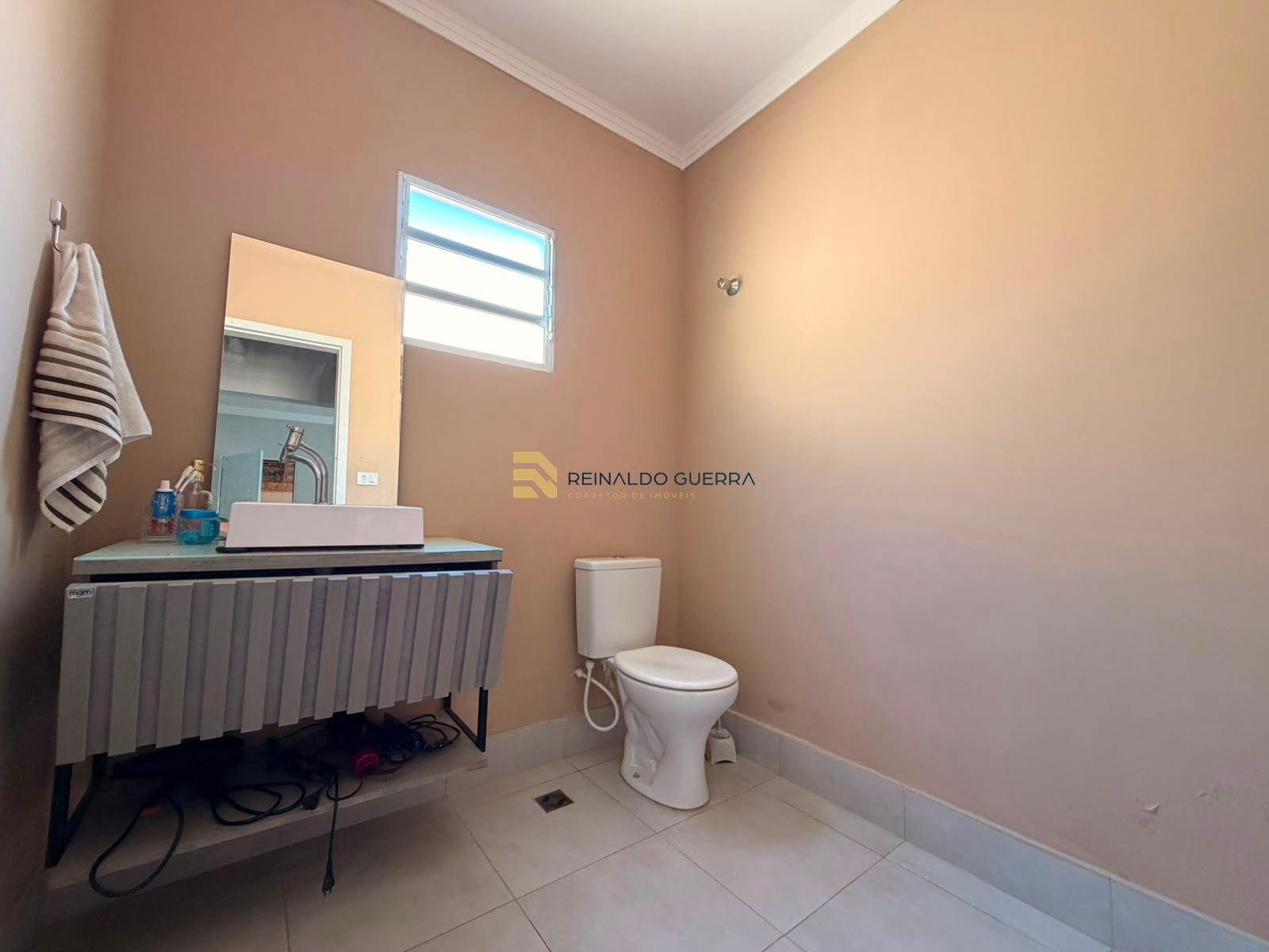 Casa, 3 quartos, 164 m² - Foto 11