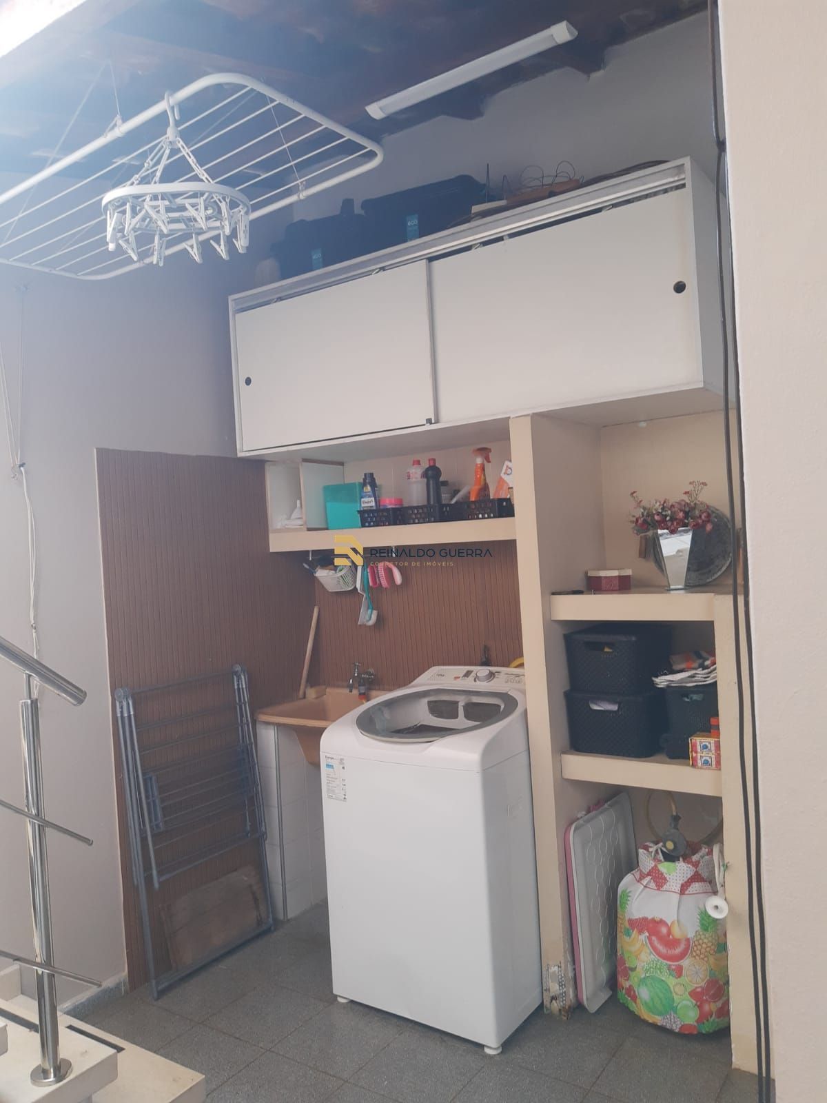 Casa, 4 quartos, 125 m² - Foto 24