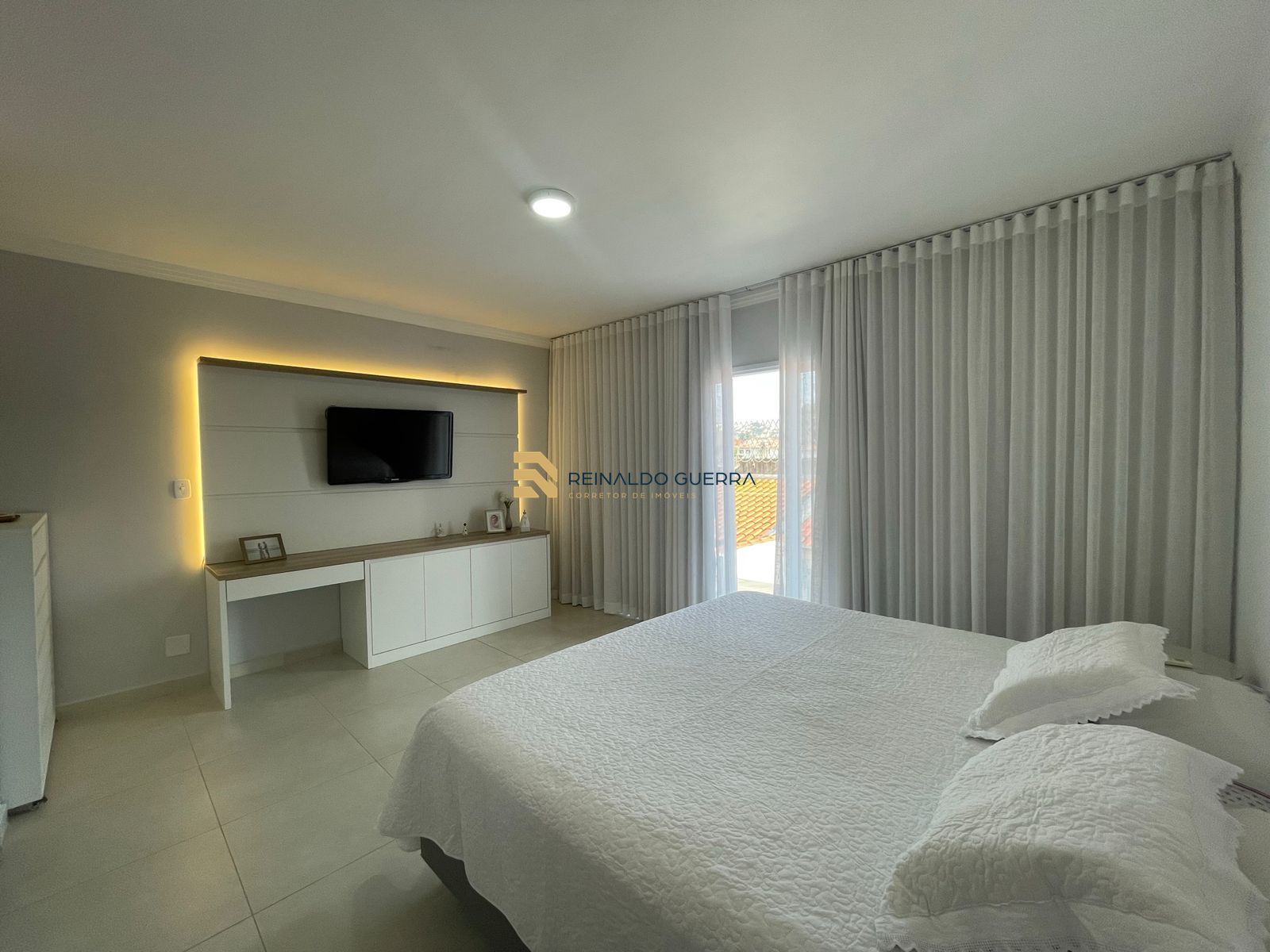 Casa de Condomínio, 2 quartos - Foto 7