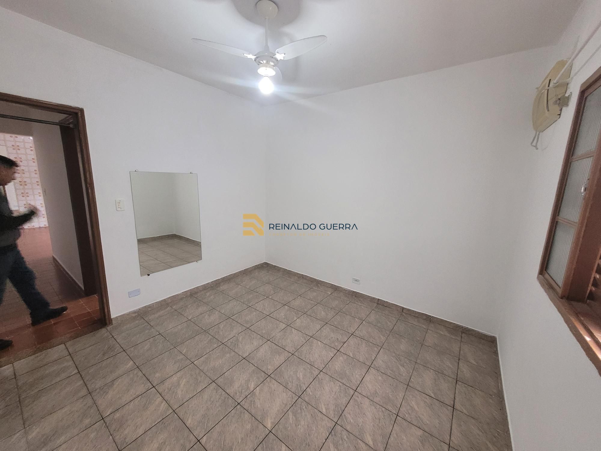 Casa, 2 quartos, 70 m² - Foto 19