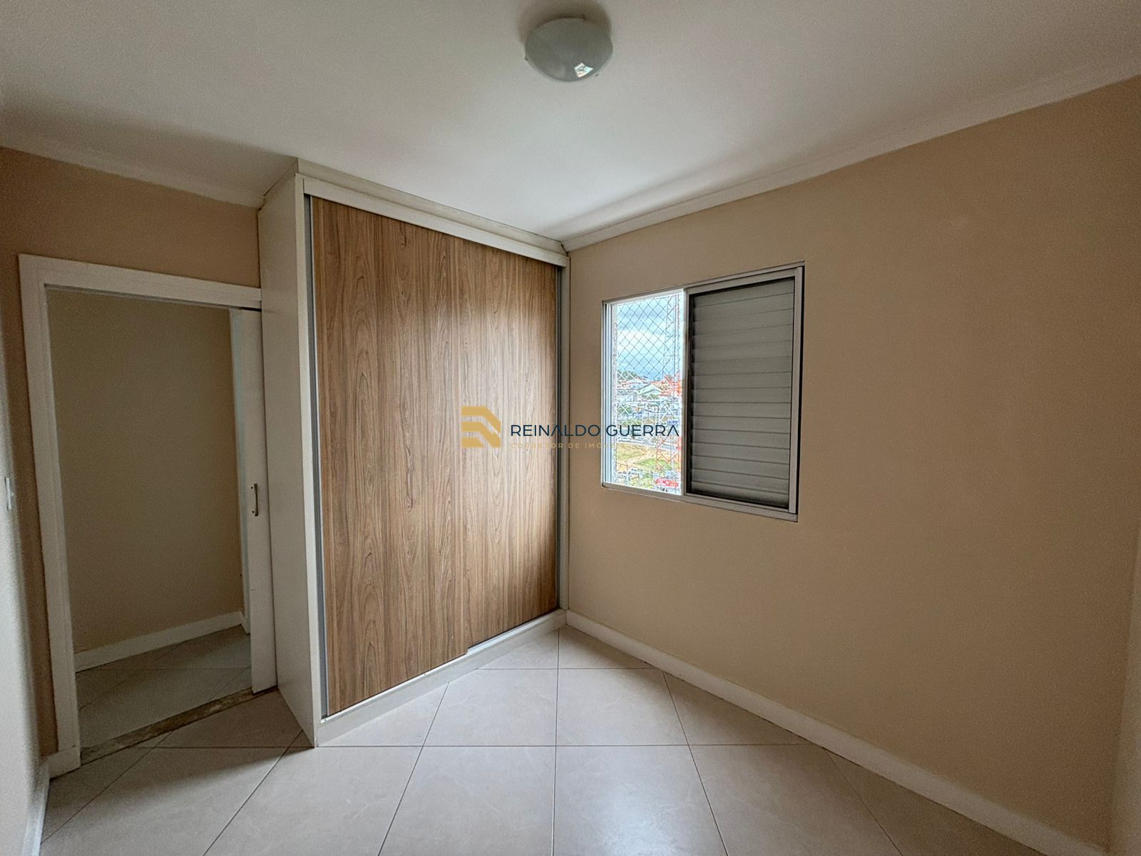 Apartamento, 2 quartos, 52 m² - Foto 12