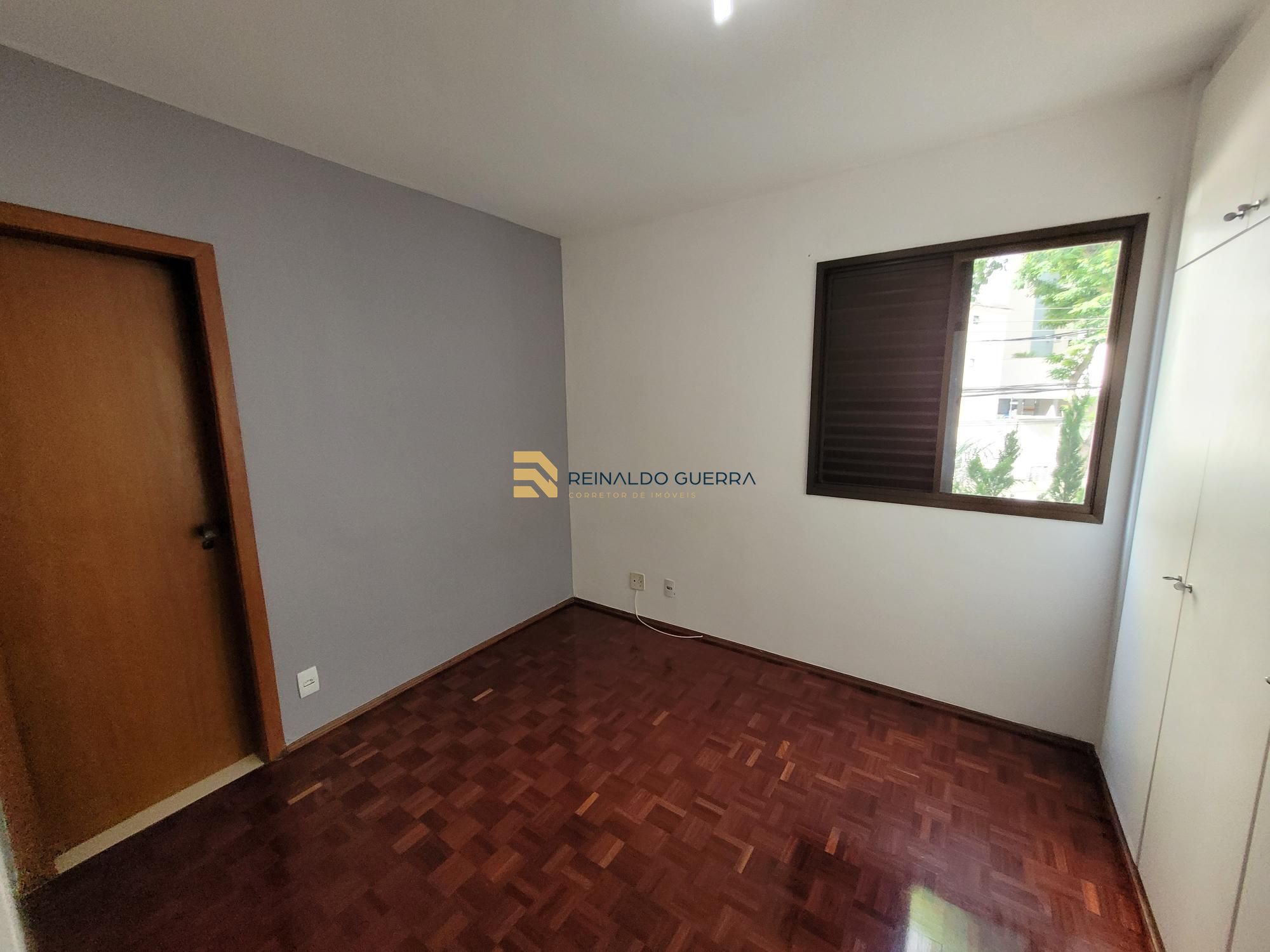 Apartamento, 3 quartos, 95 m² - Foto 16