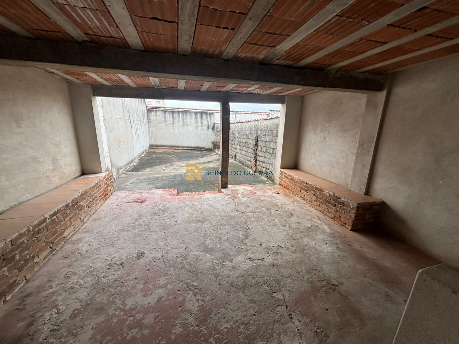 Casa, 2 quartos, 166 m² - Foto 5