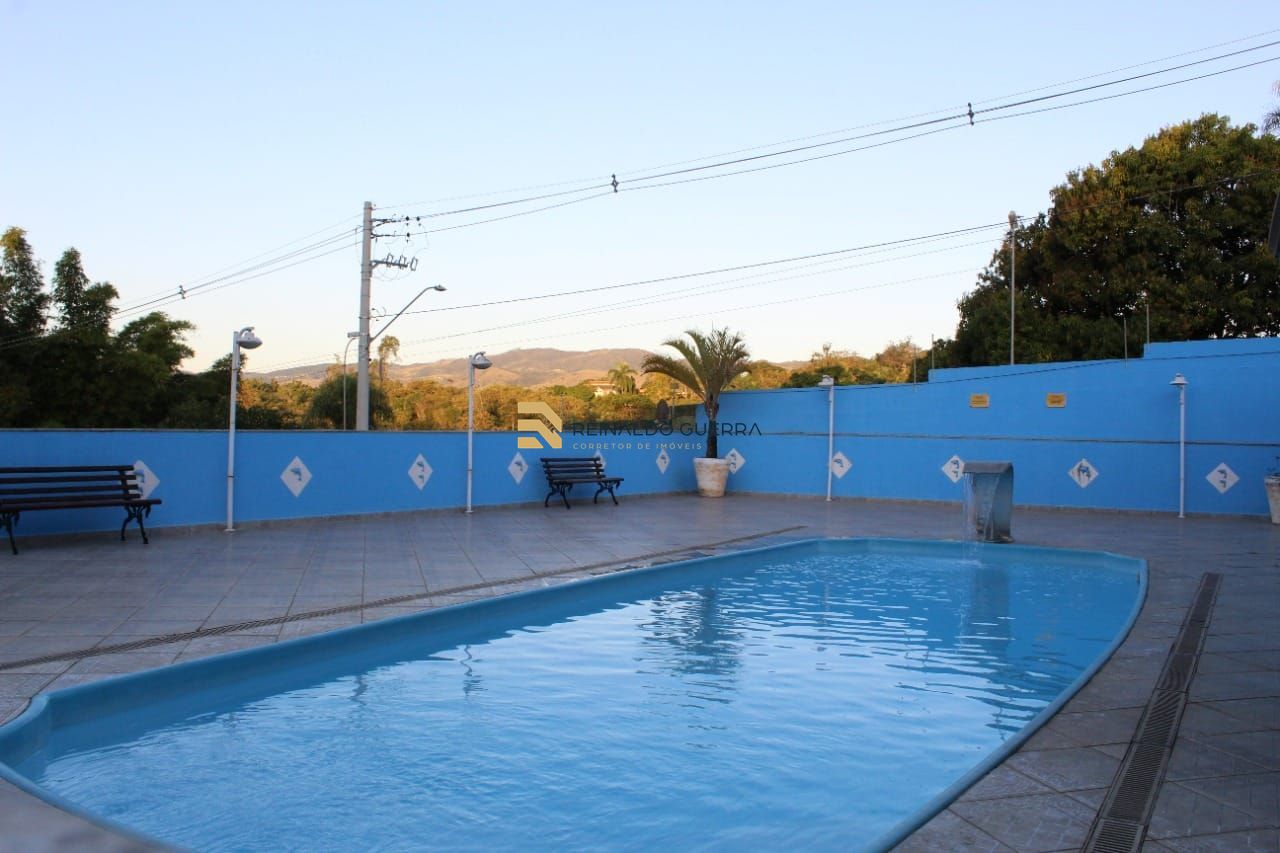 Sítio, 4 quartos, 3200 m² - Foto 34