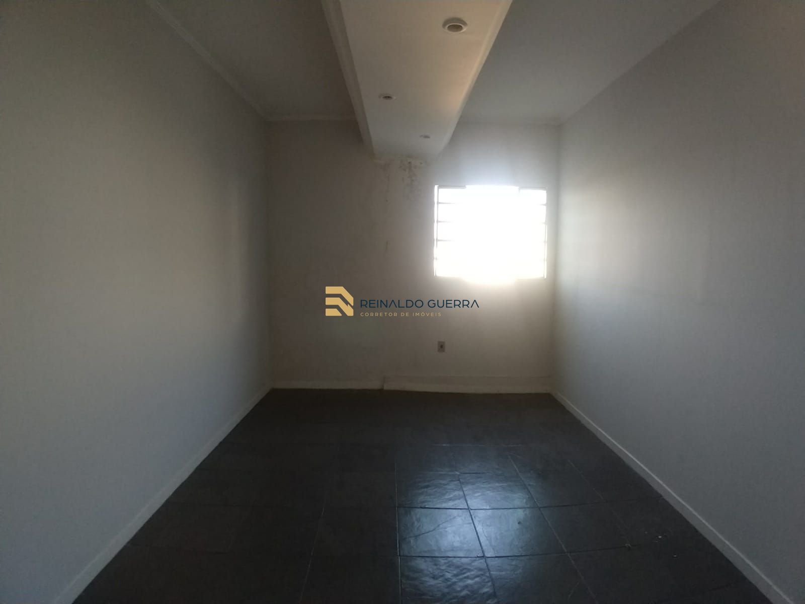 Prédio Inteiro, 500 m² - Foto 30