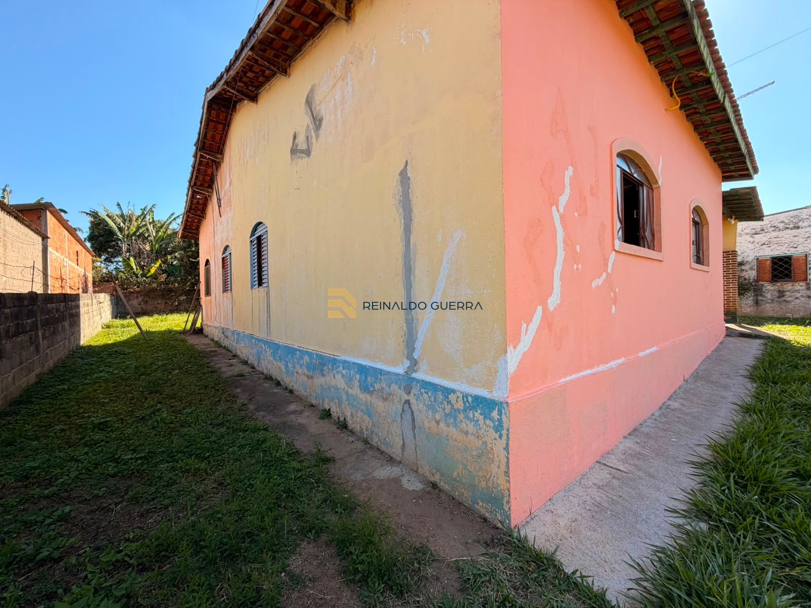 Casa, 3 quartos, 143 m² - Foto 5