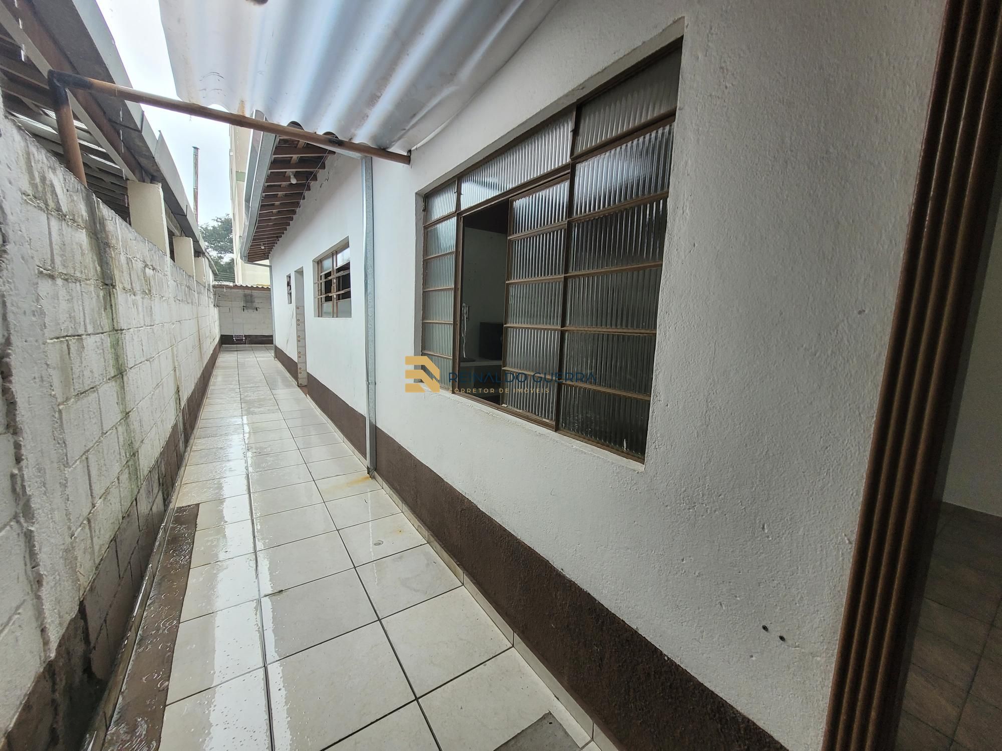 Casa, 2 quartos, 70 m² - Foto 22